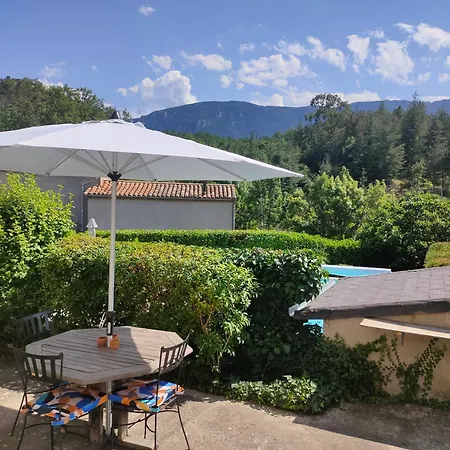 Apartment Coste De Laval